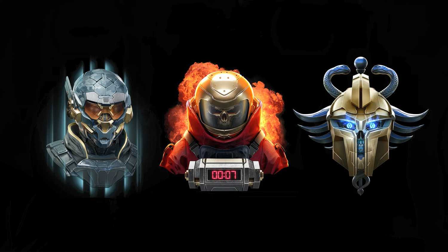 call-of-duty-black-ops-7-prestige-mastery-changes-game-rant-2