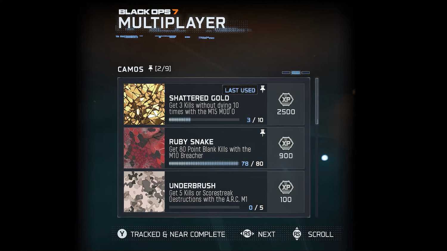 call-of-duty-black-ops-7-prestige-mastery-changes-game-rant-6