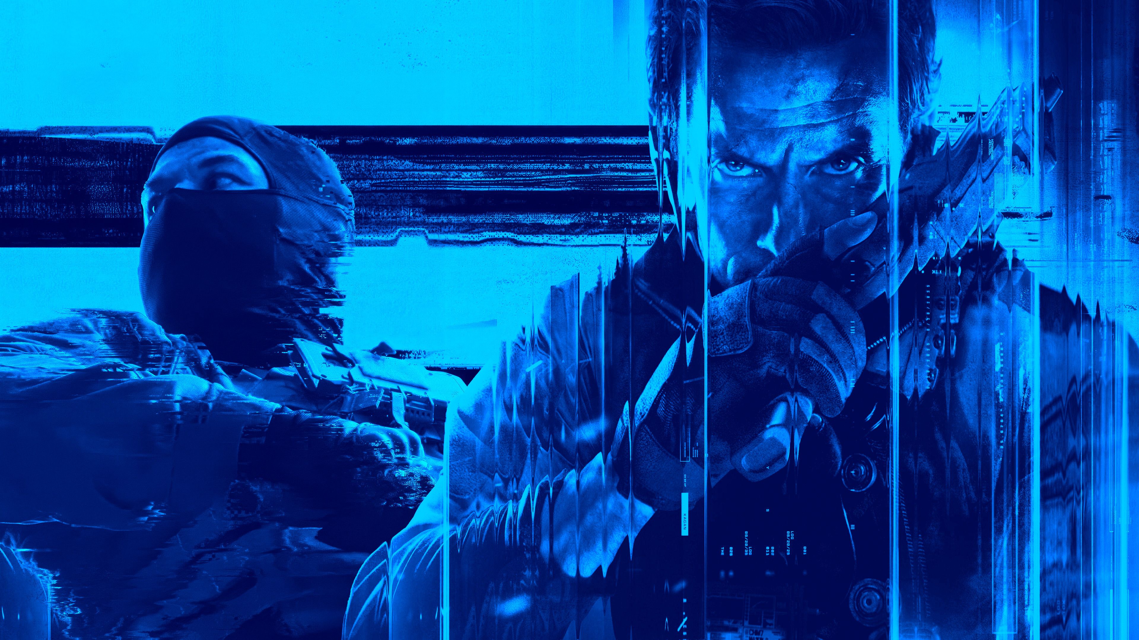 Call of Duty's Greatest Strength Over Battlefield 6 is Also Its Greatest Weakness