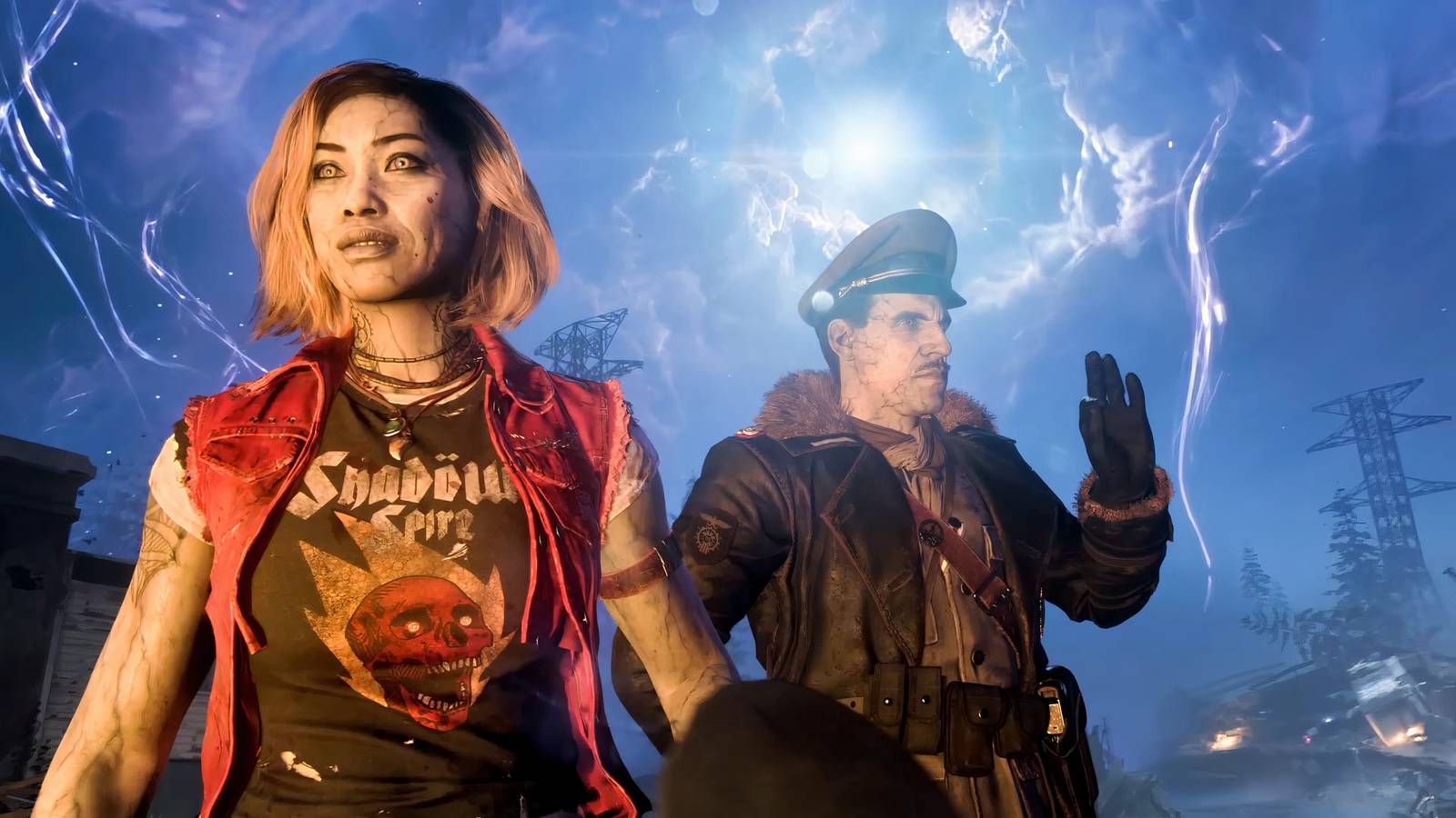 treyarch reveals changes coming to call of duty black ops 7's zombies mode after beta.