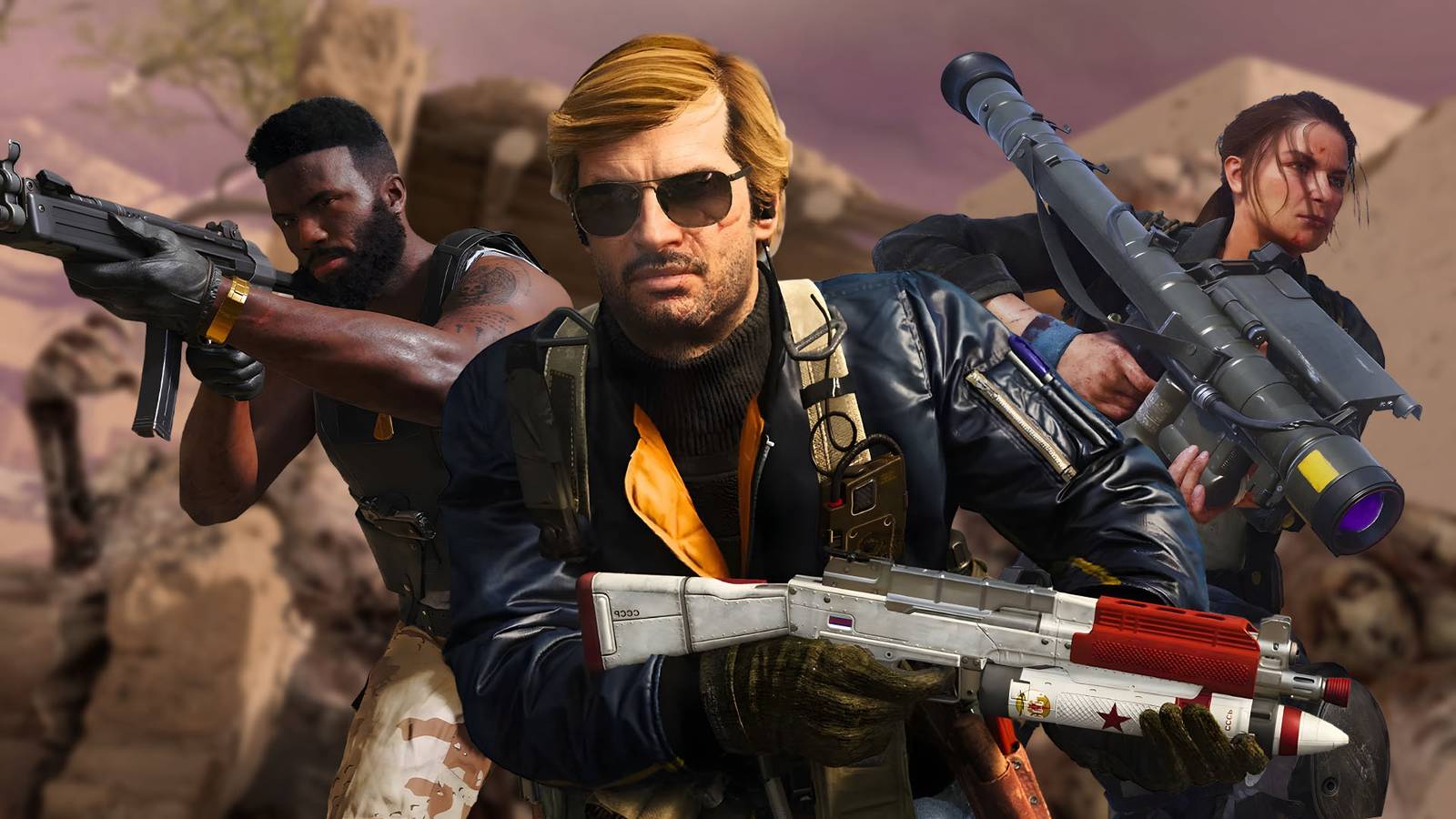 call-of-duty-black-ops-best-thing-about-every-game