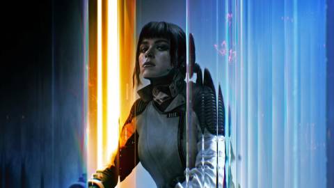 BO7's SBMM change is desperate, but it certainly couldn't hurt.