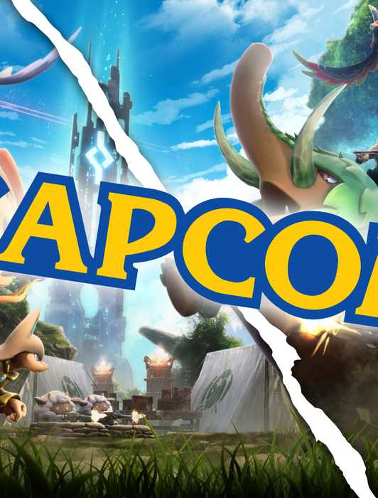 Rabbit & Steel: How to Unlock All Classes