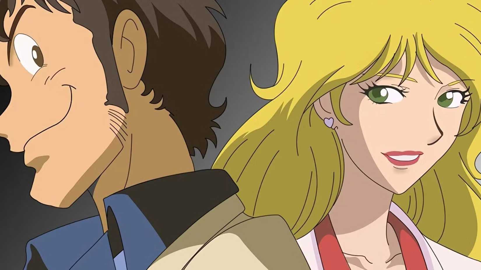 cinderella boy anime