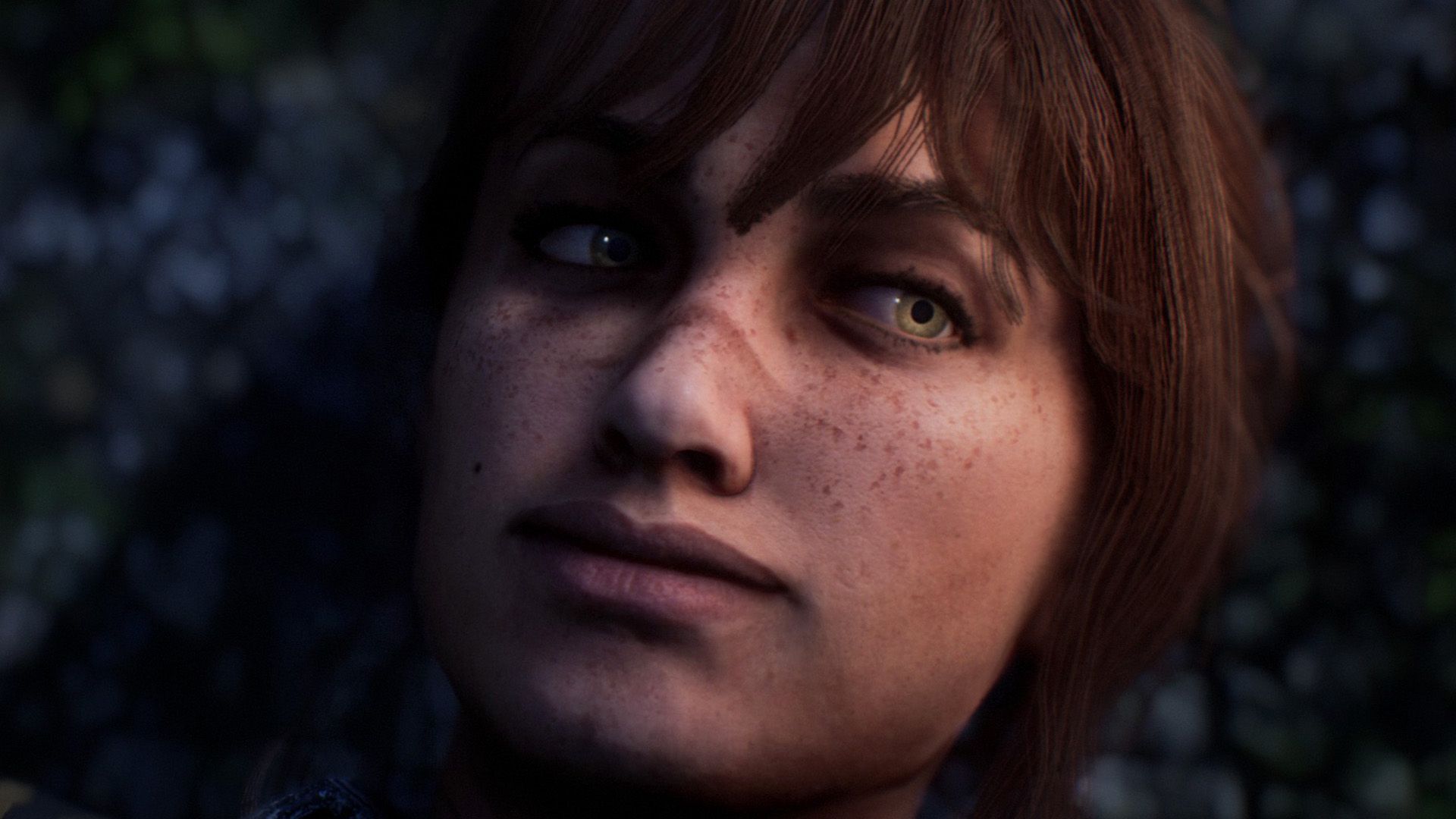 Clair Obscur Expedition 33 traz novo local em atualização grátis