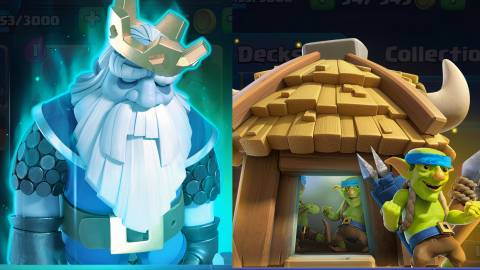 clash royale balance changes all nerfs nov 2025