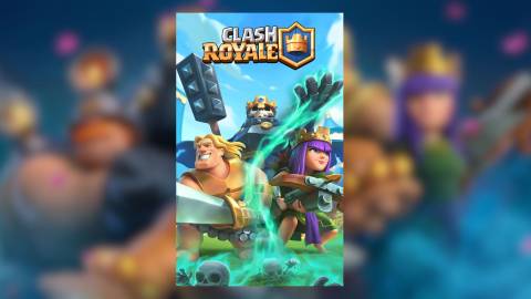 clash royale balance changes nov 2025 