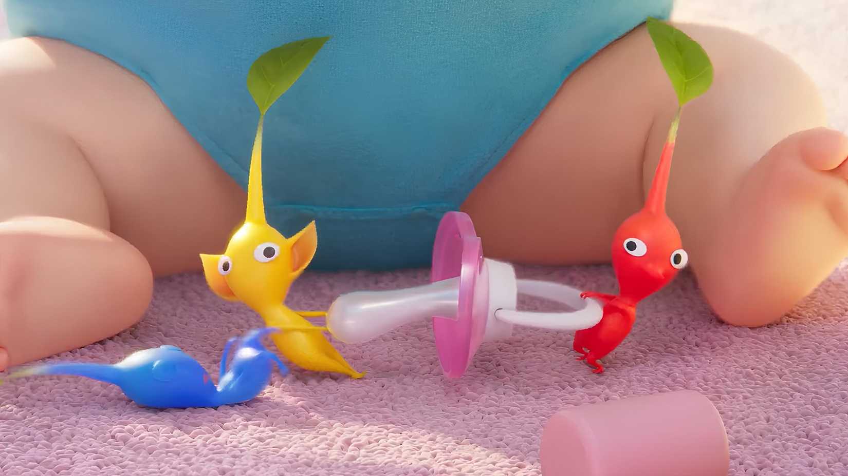 Close-to-You-was-not-a-teaser-for-anything