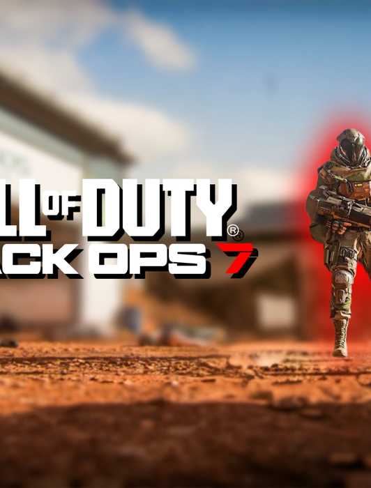 Another Xbox Console Exclusive is Coming to PS5 in November