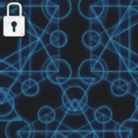 Conduit Camo in Black Ops 6