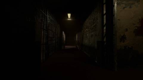 Contaminant - official steam screenshot 5