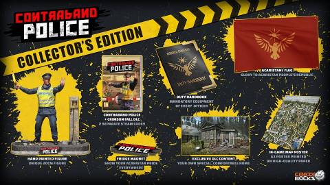contraband-police-collectors-edition