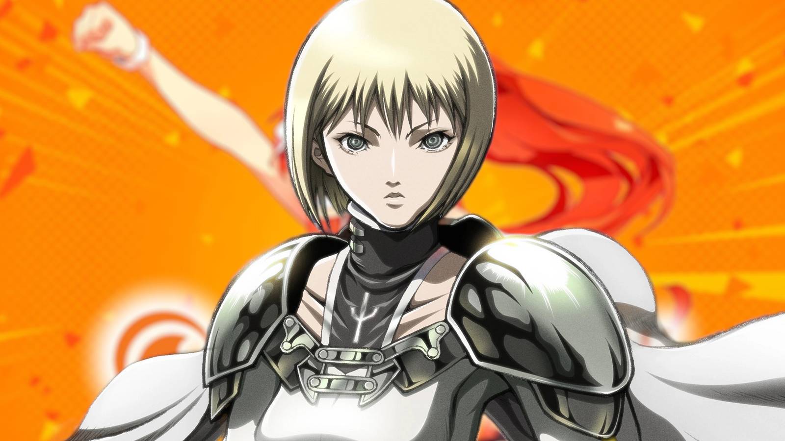 crunchyroll-claymore