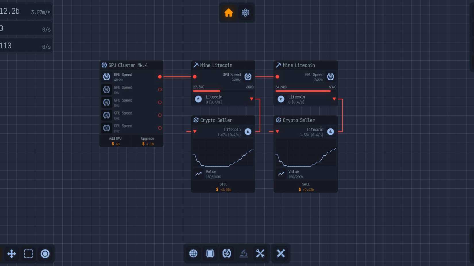 Upload Labs String Upload Labs: Beginner Tips & Tricks