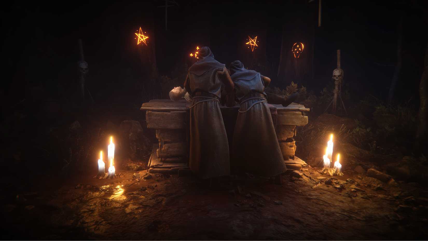 cult-of-blood-game-rant-1