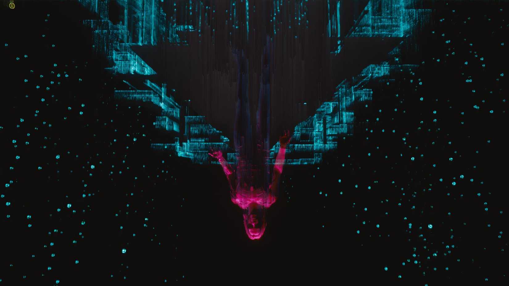 Cyberpunk 2077 (C) 2020 by CD Projekt RED 2025-01-18 12_49_43 AM-1