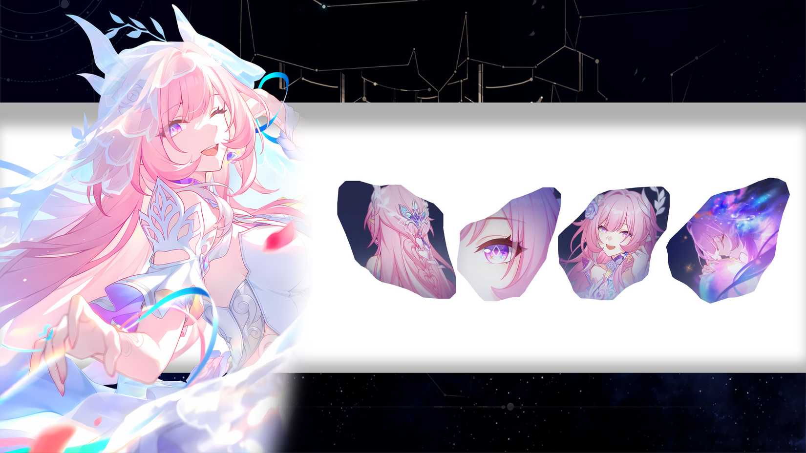 Cyrene best Eidolons In Honkai Star Rail-1