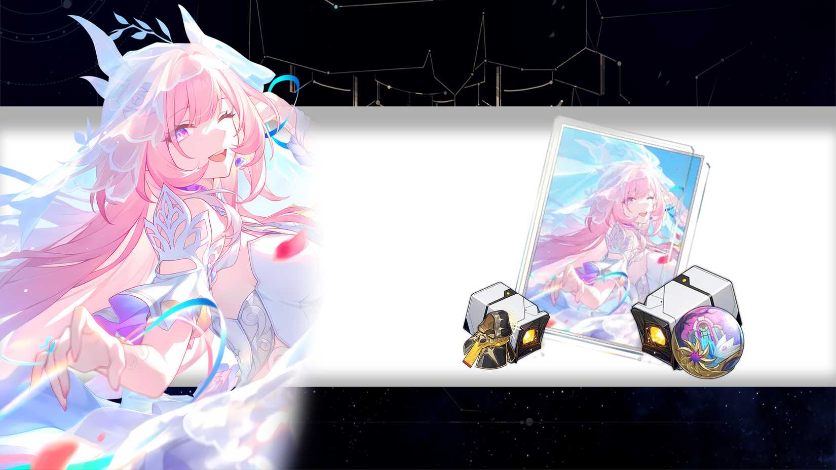 Cyrene Build Overview In Honkai Star Rail-1