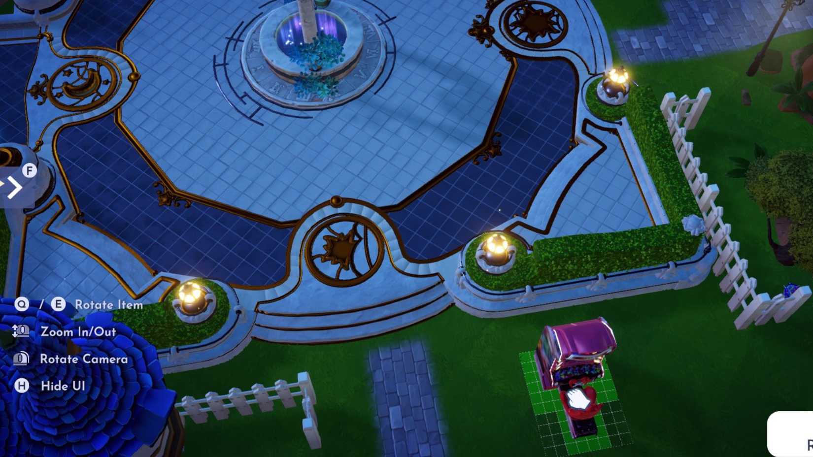 ddv redemption codes ddlv