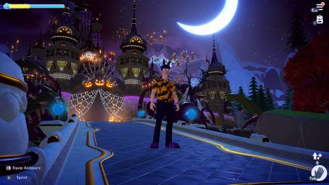 ddv redemption codes