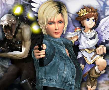 dead-video-game-franchises