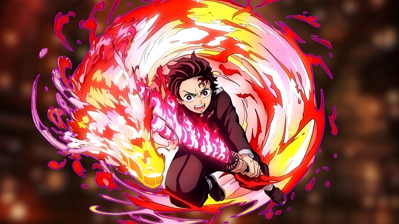 demon slayer infinity castle featured tanjiro oscar academy awards crunchyroll