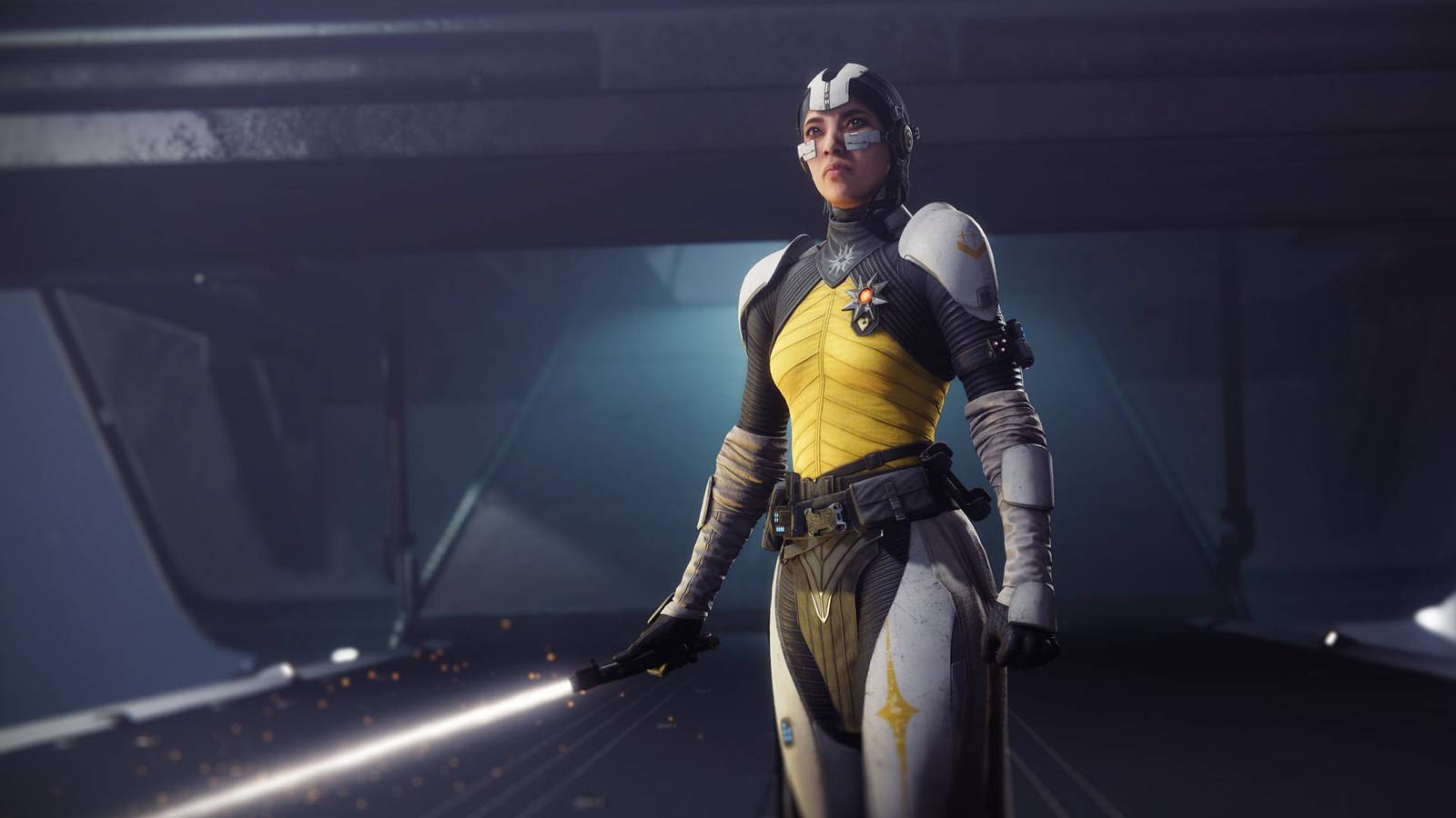 destiny 2 renegades praxic order member