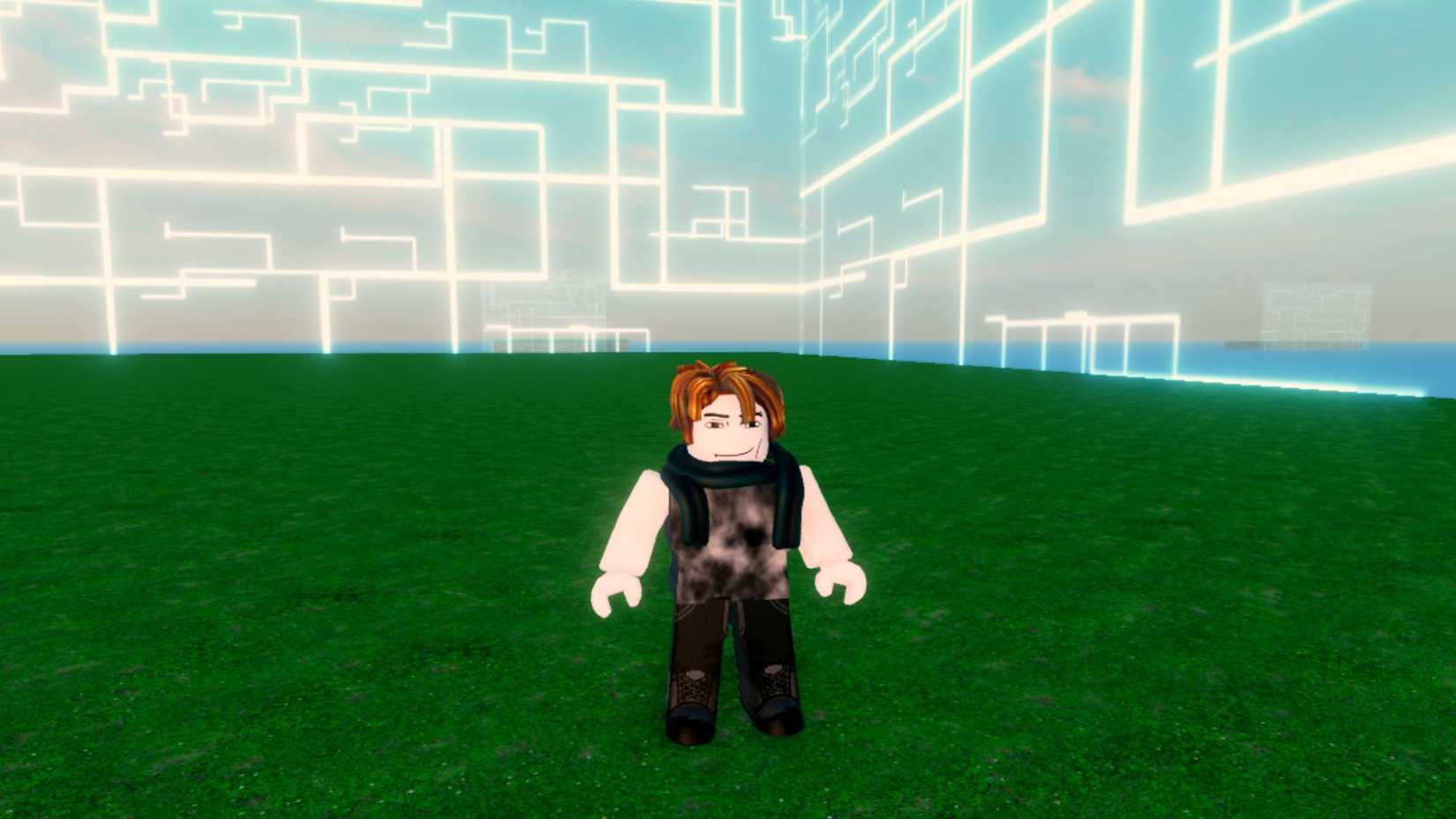 Destroy Color Code Roblox Destroy Codes