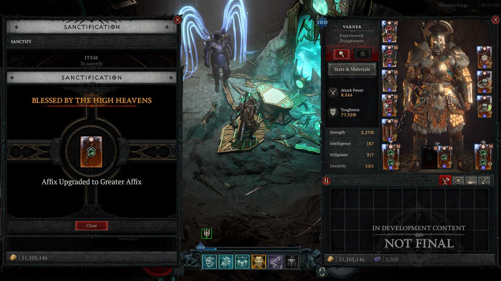 diablo-4-2-5-0-sanctification