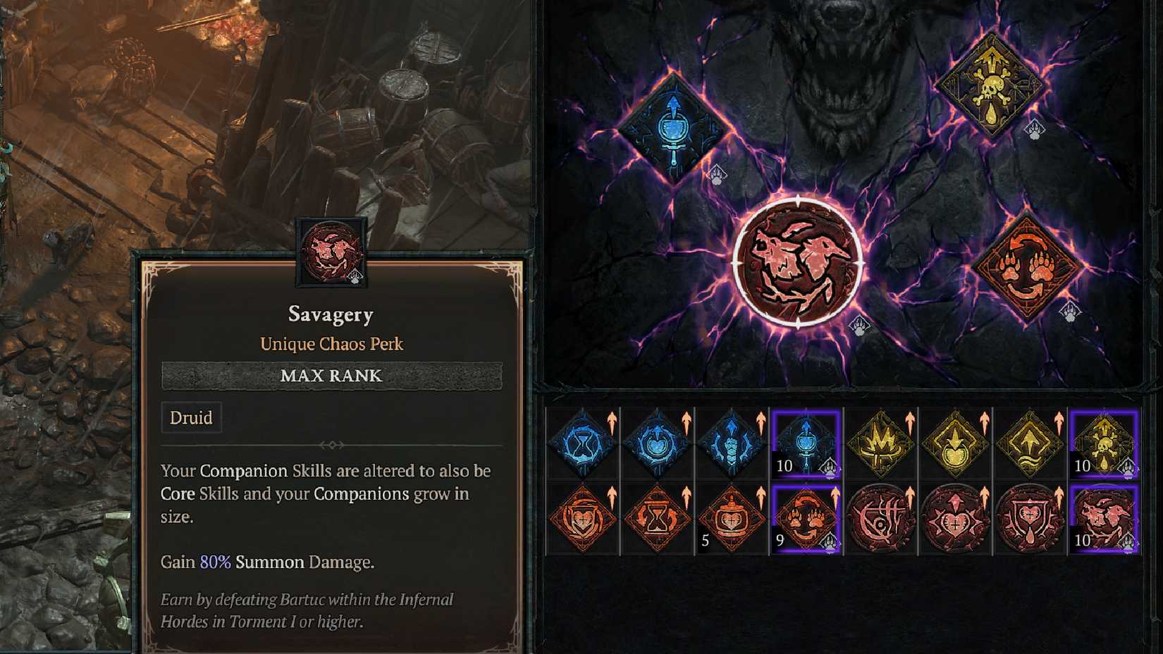 diablo-4-chaos-perks-savagery