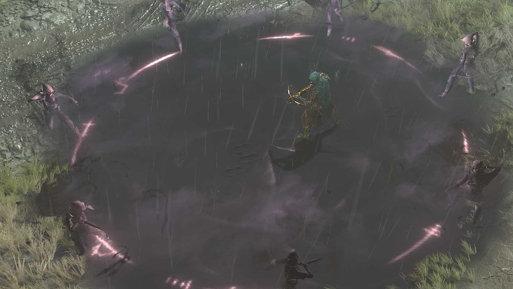 Diablo-4-death case-hull condition