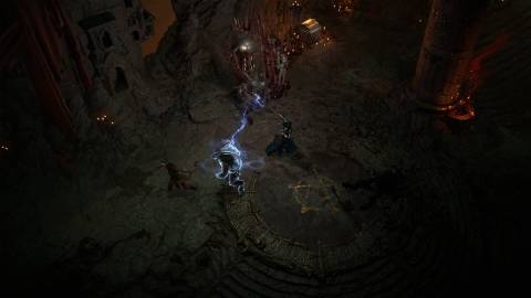 diablo-4-leaderboards-feature-season-11