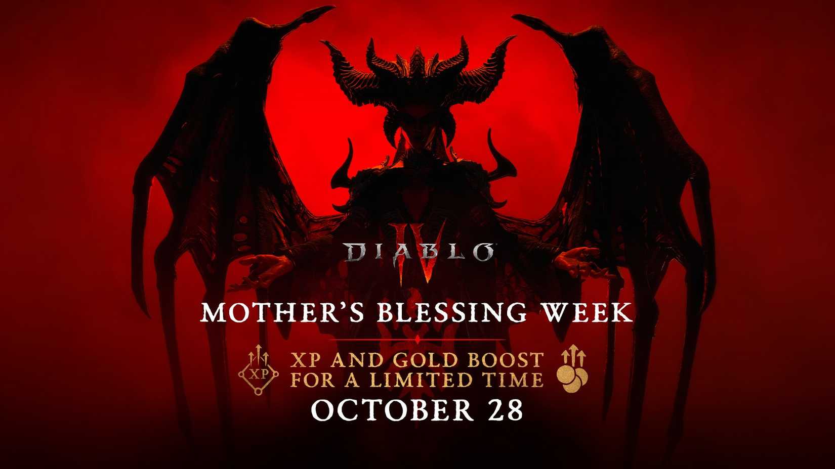diablo-4-mothers-blessing-season-10