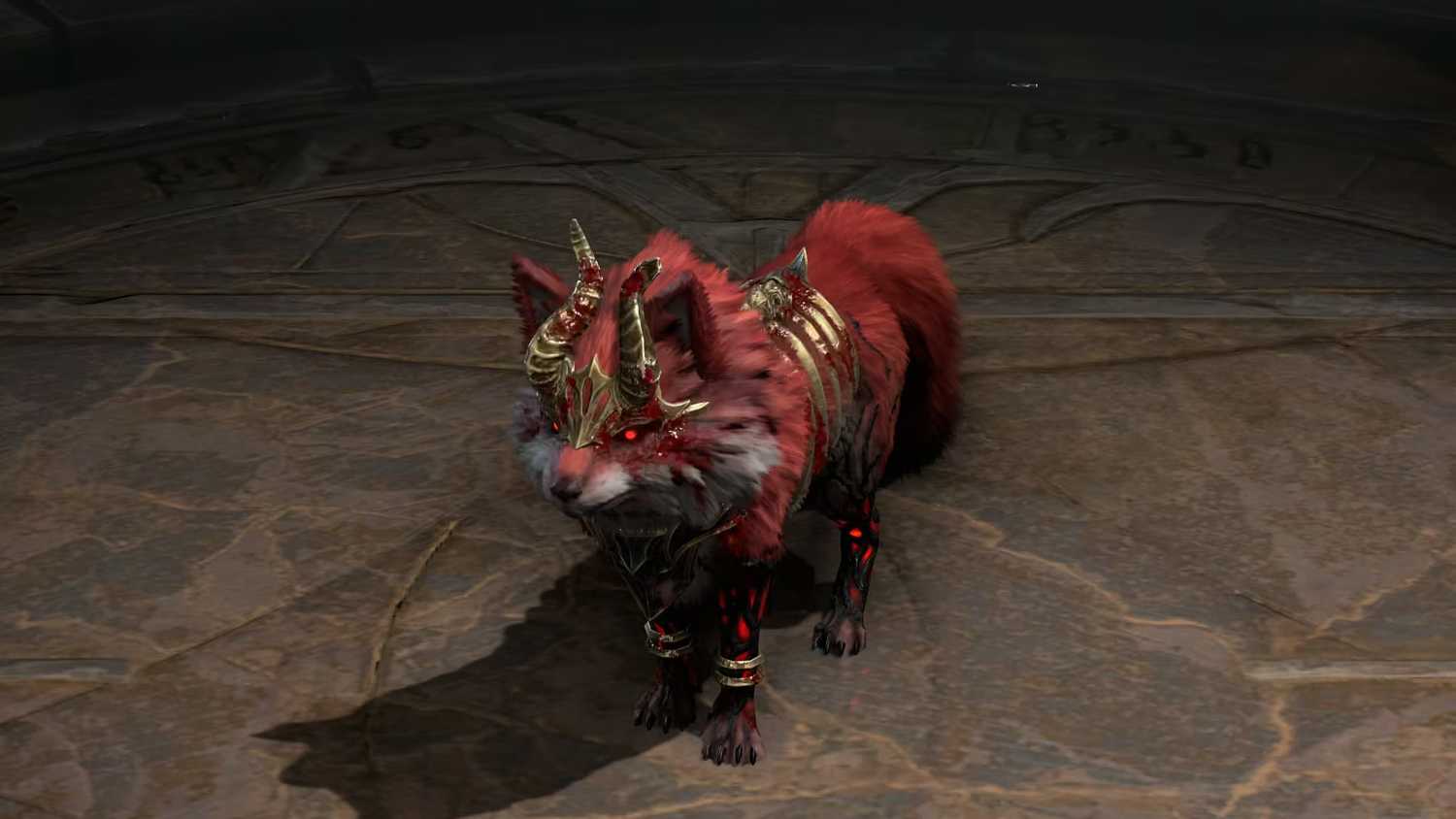 diablo-4-pandora-the-fox-pet
