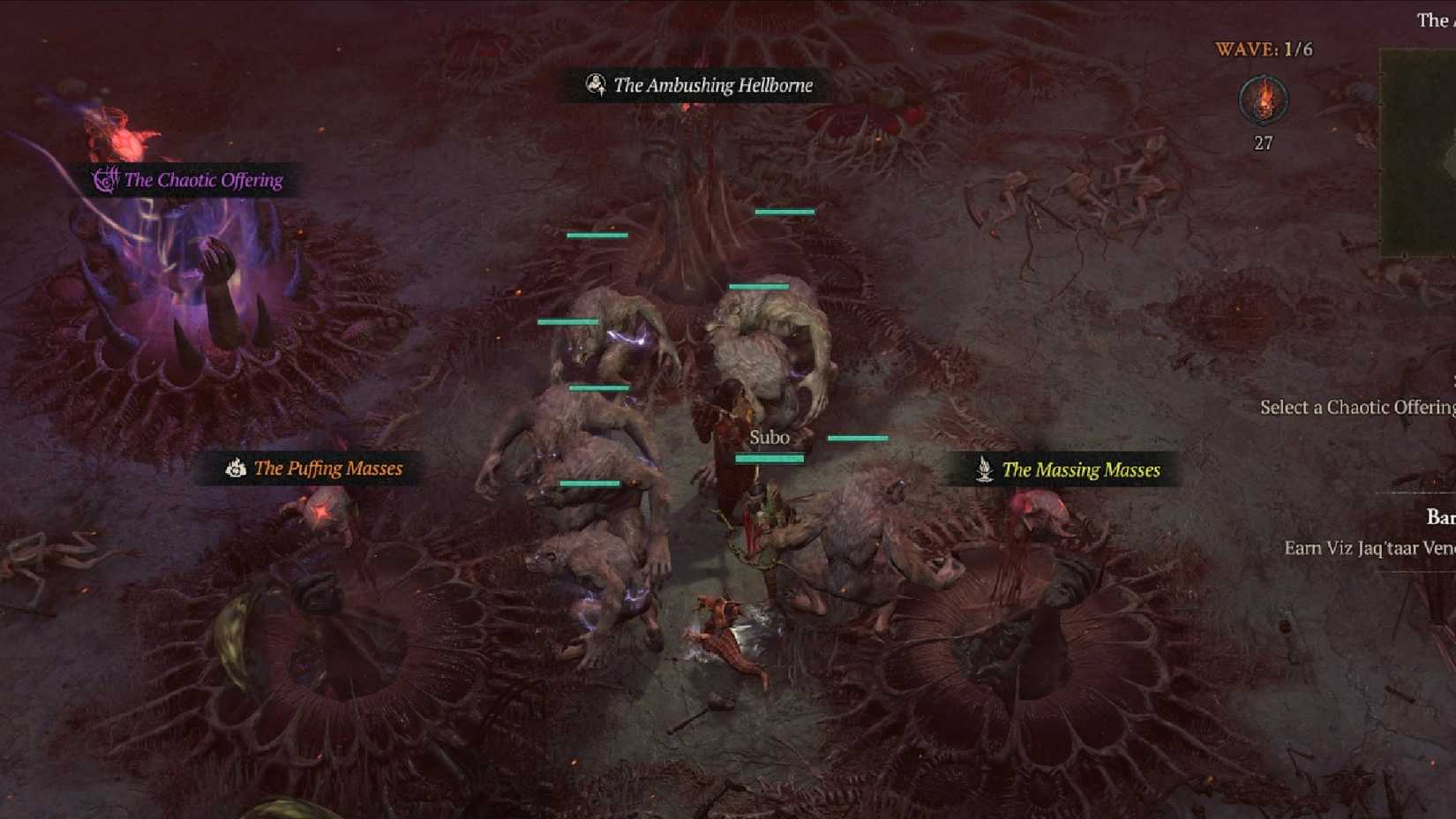 diablo-4-season-10-chaos-wave