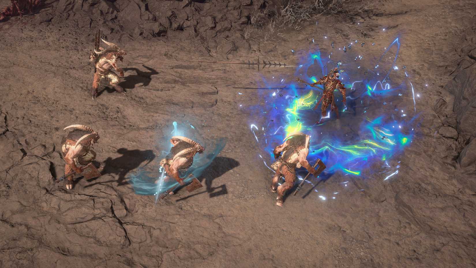 diablo-4-season-10-erupting-chaos-perk