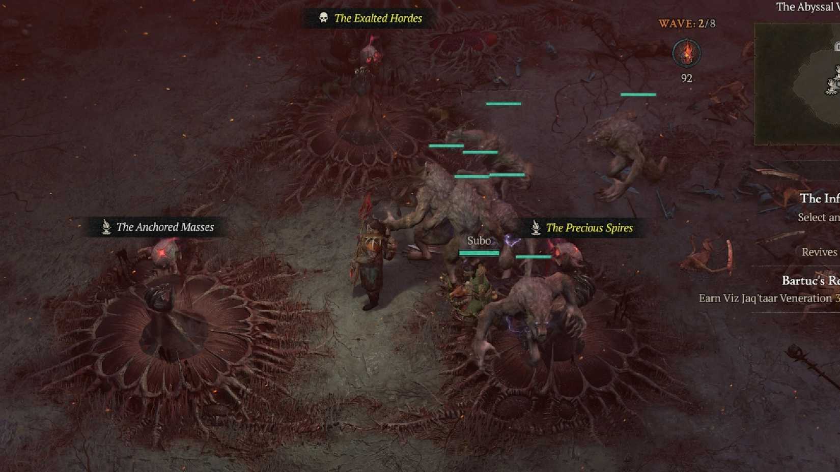 diablo-4-season-10-exalted-hordes