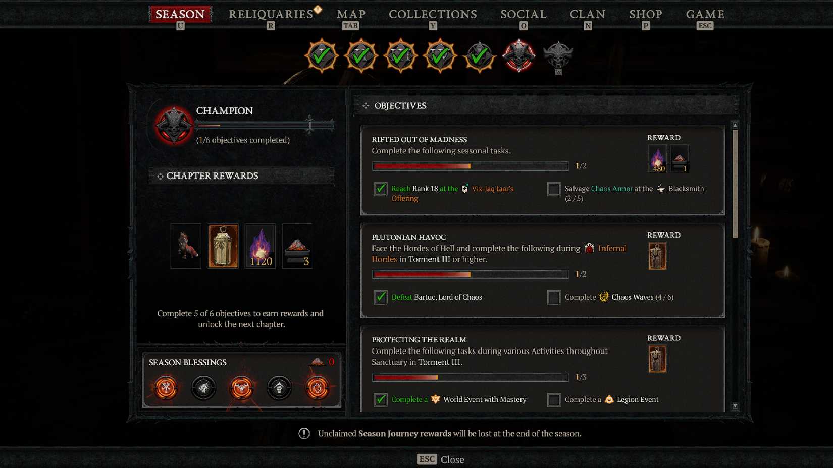 diablo-4-season-10-journey-chapter-6