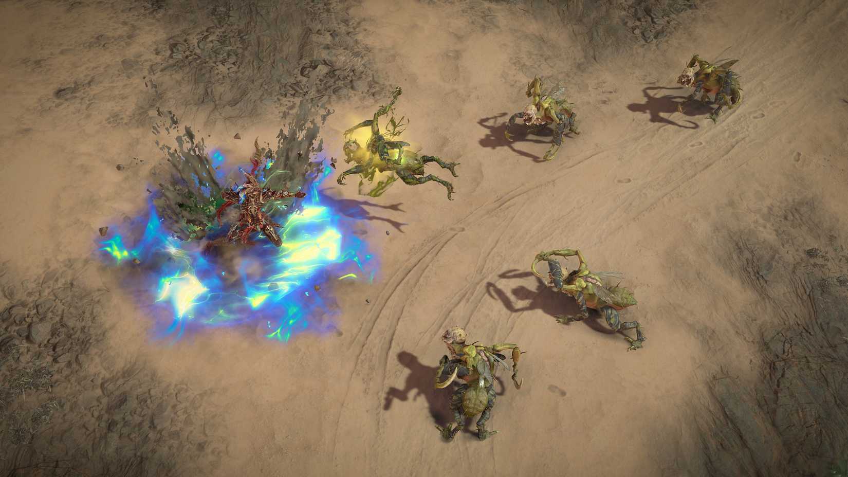 diablo-4-season-10-unstable-power