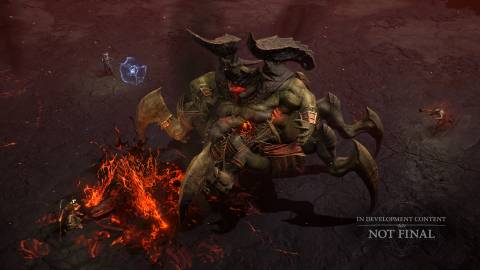 diablo 4 season 11 azmodan world boss