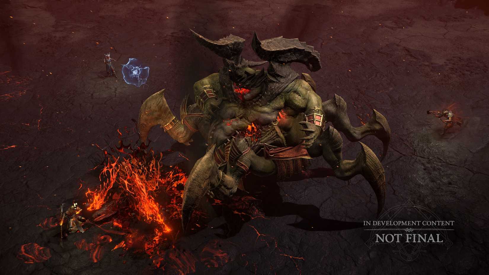 diablo 4 season 11 azmodan world boss