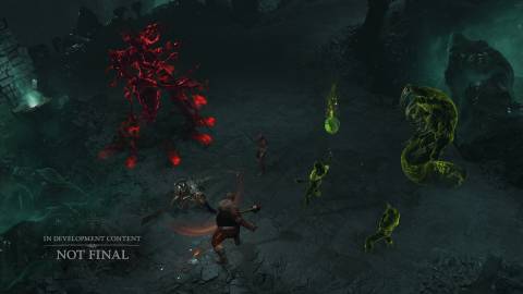 diablo 4 season 11 belial eye pit of artificers