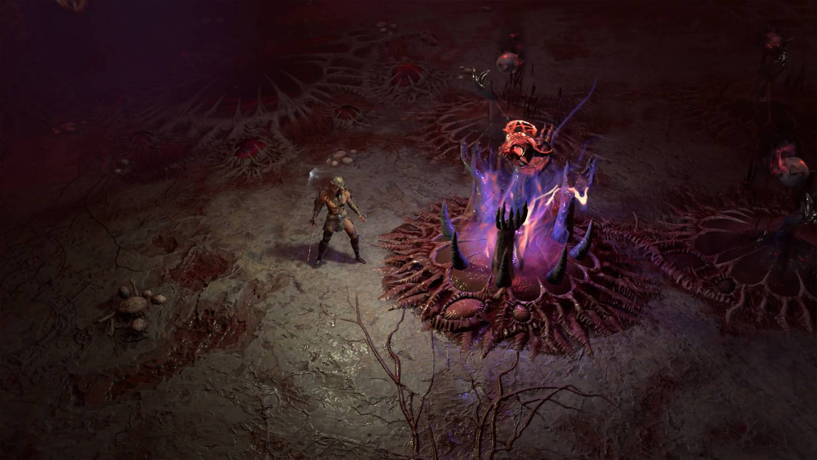 diablo-4-season-11-build-diversity-player-concerns