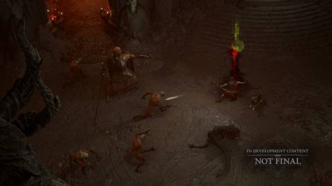 diablo 4 season 11 helltides