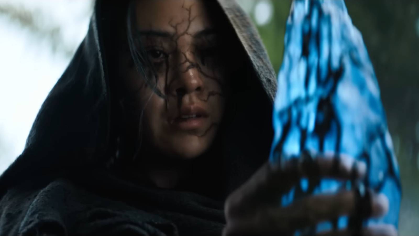 diablo 4 season 11 vessel of hatred expansion dlc locked content andariel