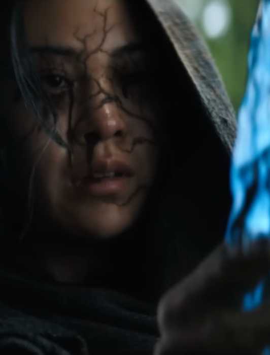 Umamusume Codes umamusume-codes