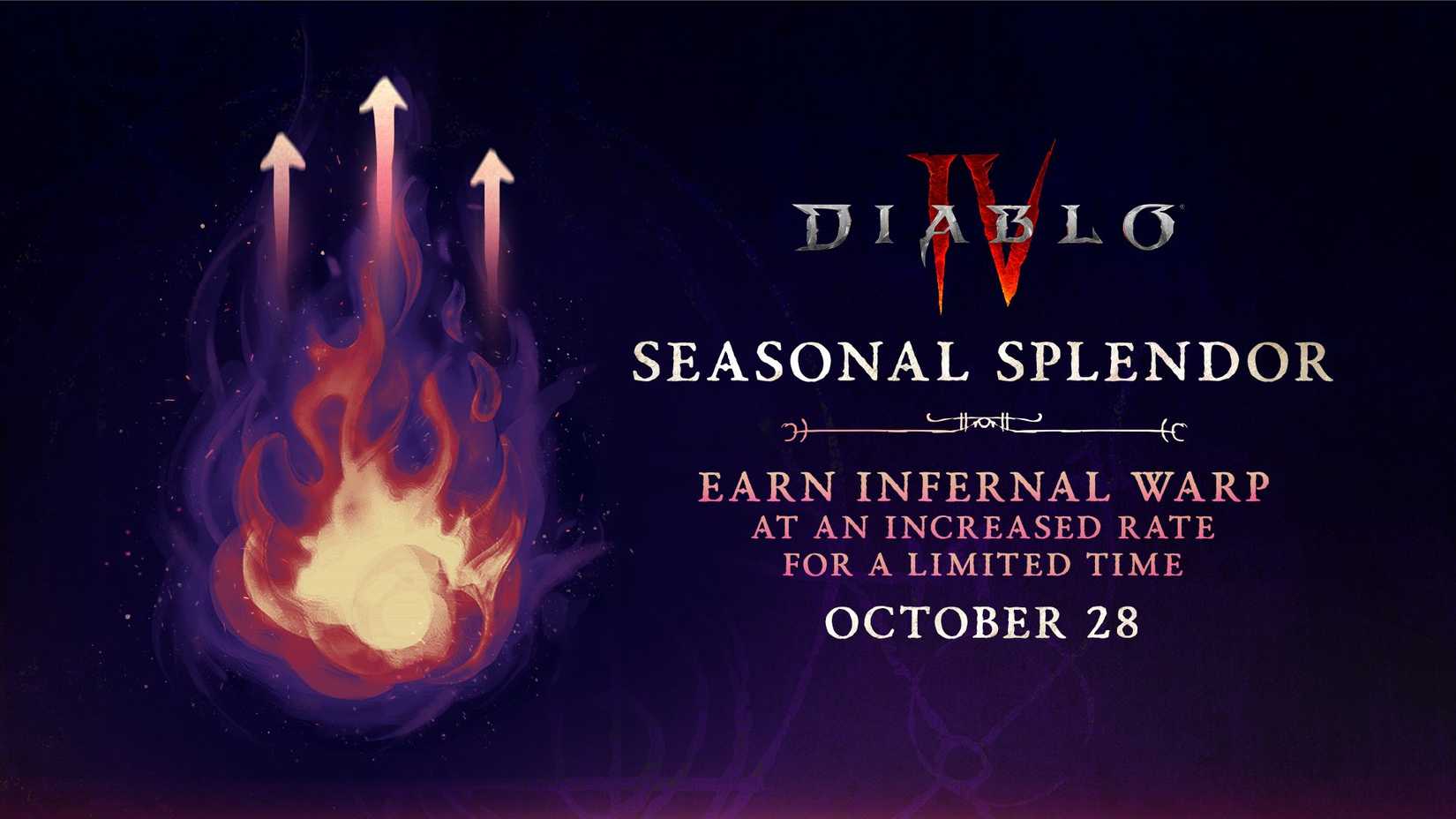 diablo-4-seasonal-splendor-season-10