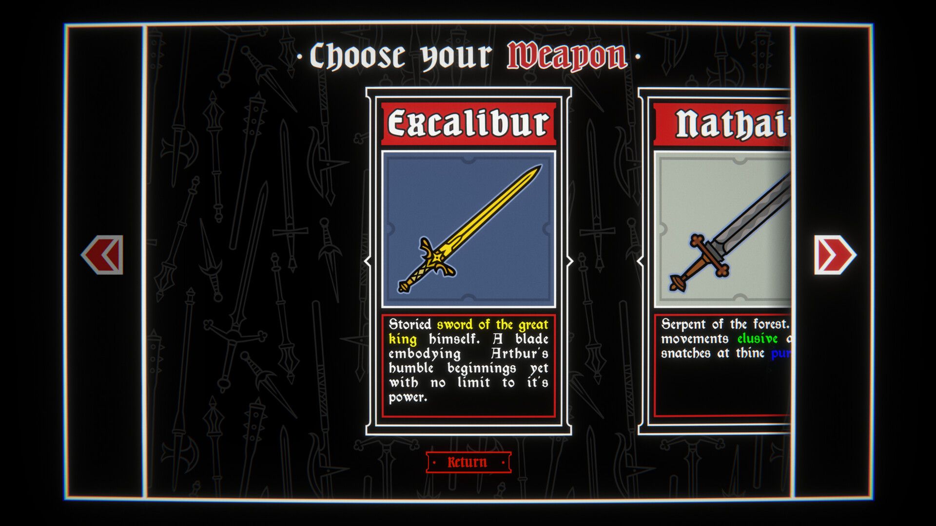 Dicealot - official steam screenshot 2