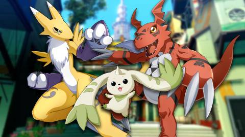 digimon-story-time-stranger-best-digimon-to-train-early