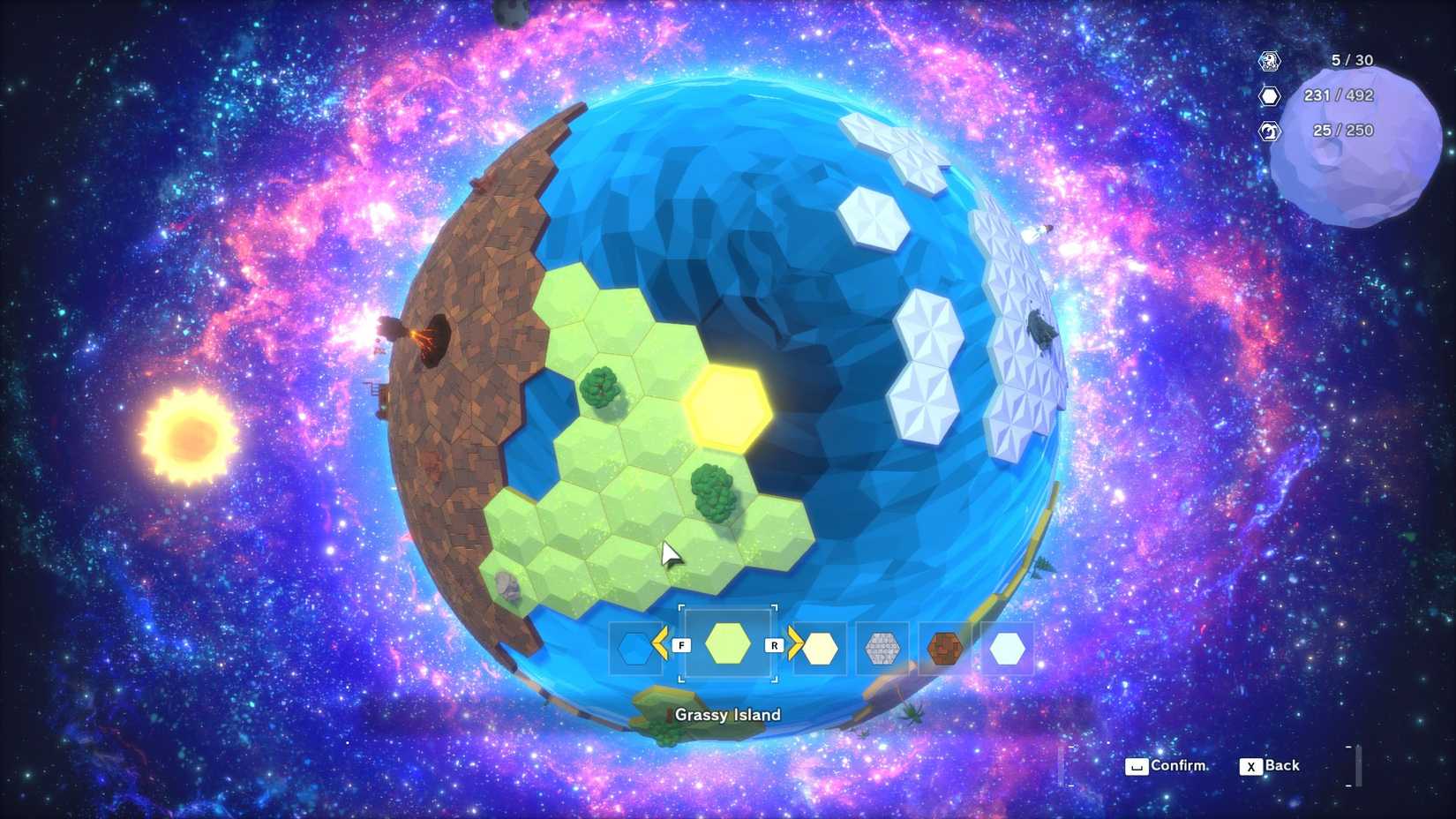 digimon story time stranger digifarm guide